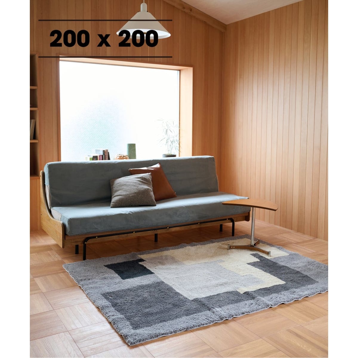 ジャーナルスタンダード ファニチャー(JOURNAL STANDARD FURNITURE