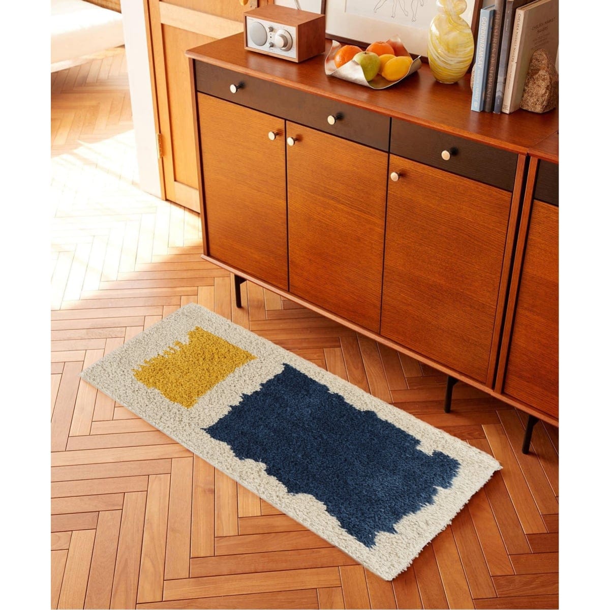 ジャーナルスタンダード ファニチャー(JOURNAL STANDARD FURNITURE