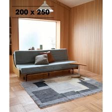 ジャーナルスタンダード ファニチャー(JOURNAL STANDARD FURNITURE 