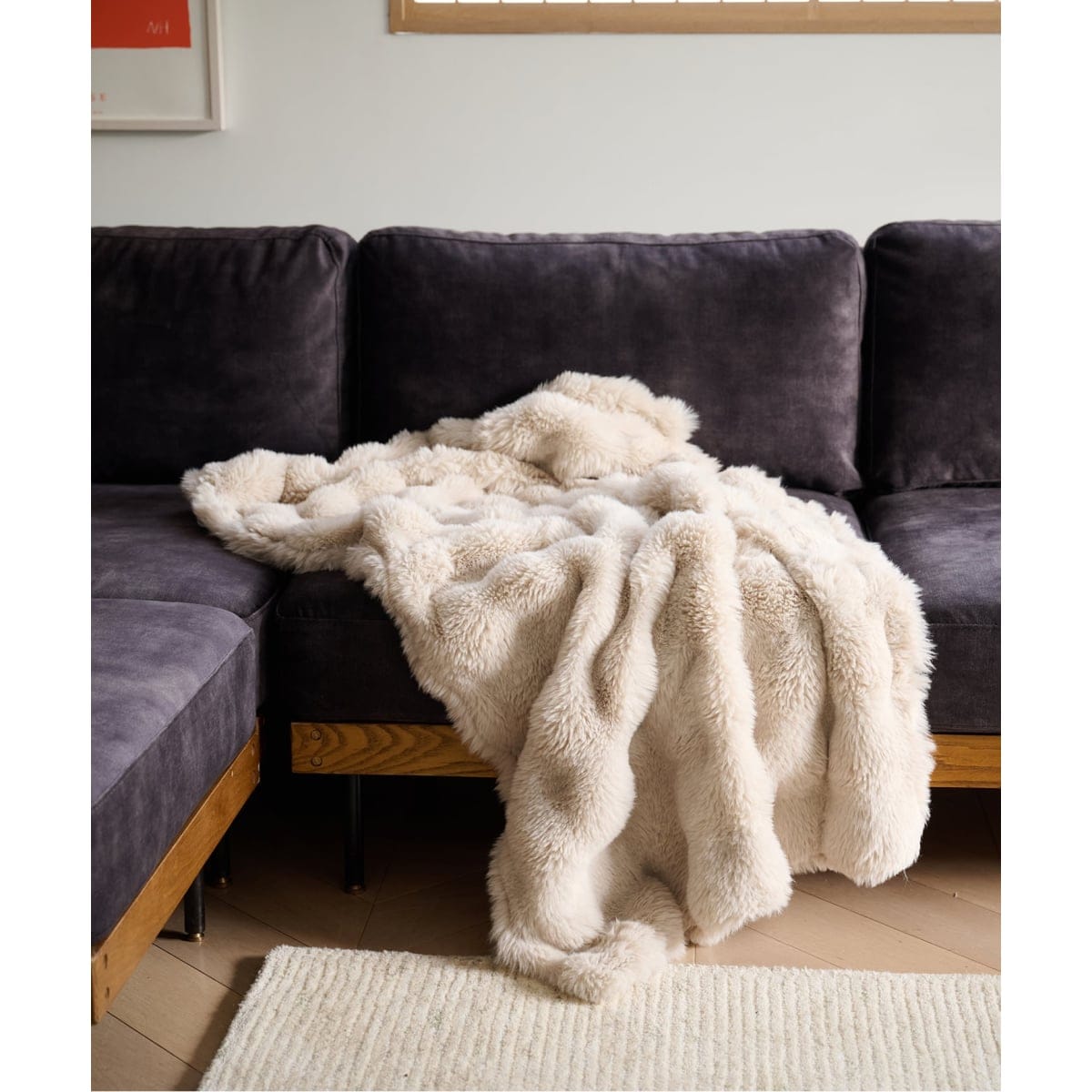 ジャーナルスタンダードファニチャー(JOURNAL STANDARD FURNITURE