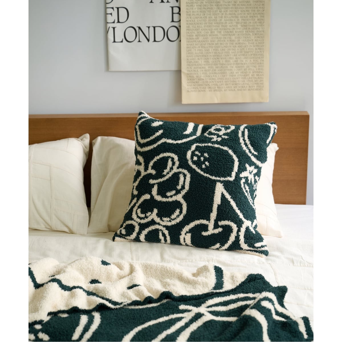 ジャーナルスタンダード ファニチャー(JOURNAL STANDARD FURNITURE