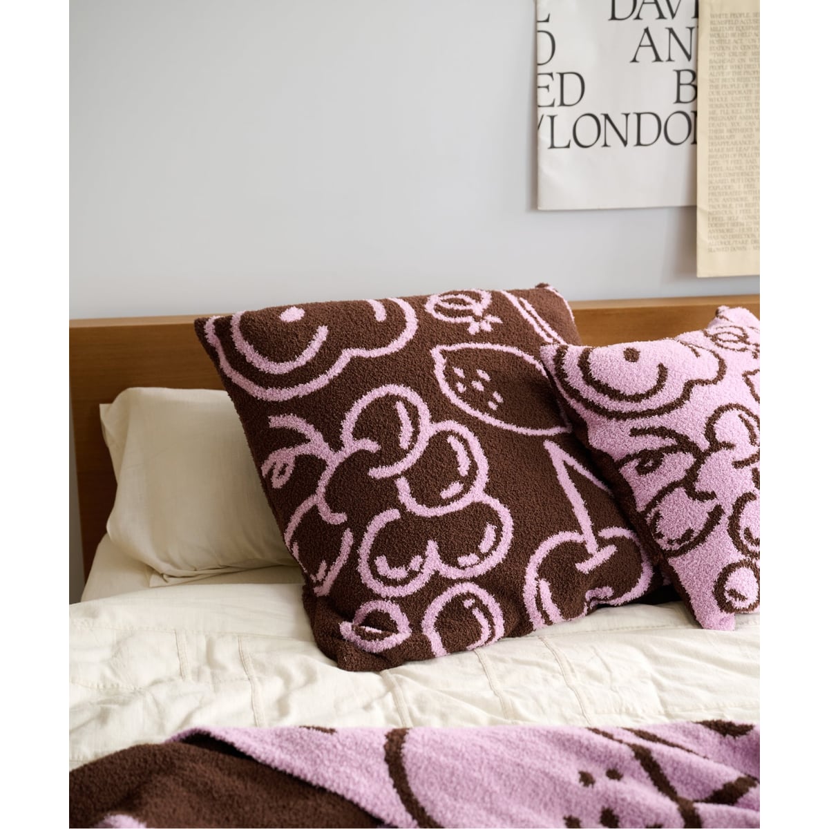 ジャーナルスタンダード ファニチャー(JOURNAL STANDARD FURNITURE
