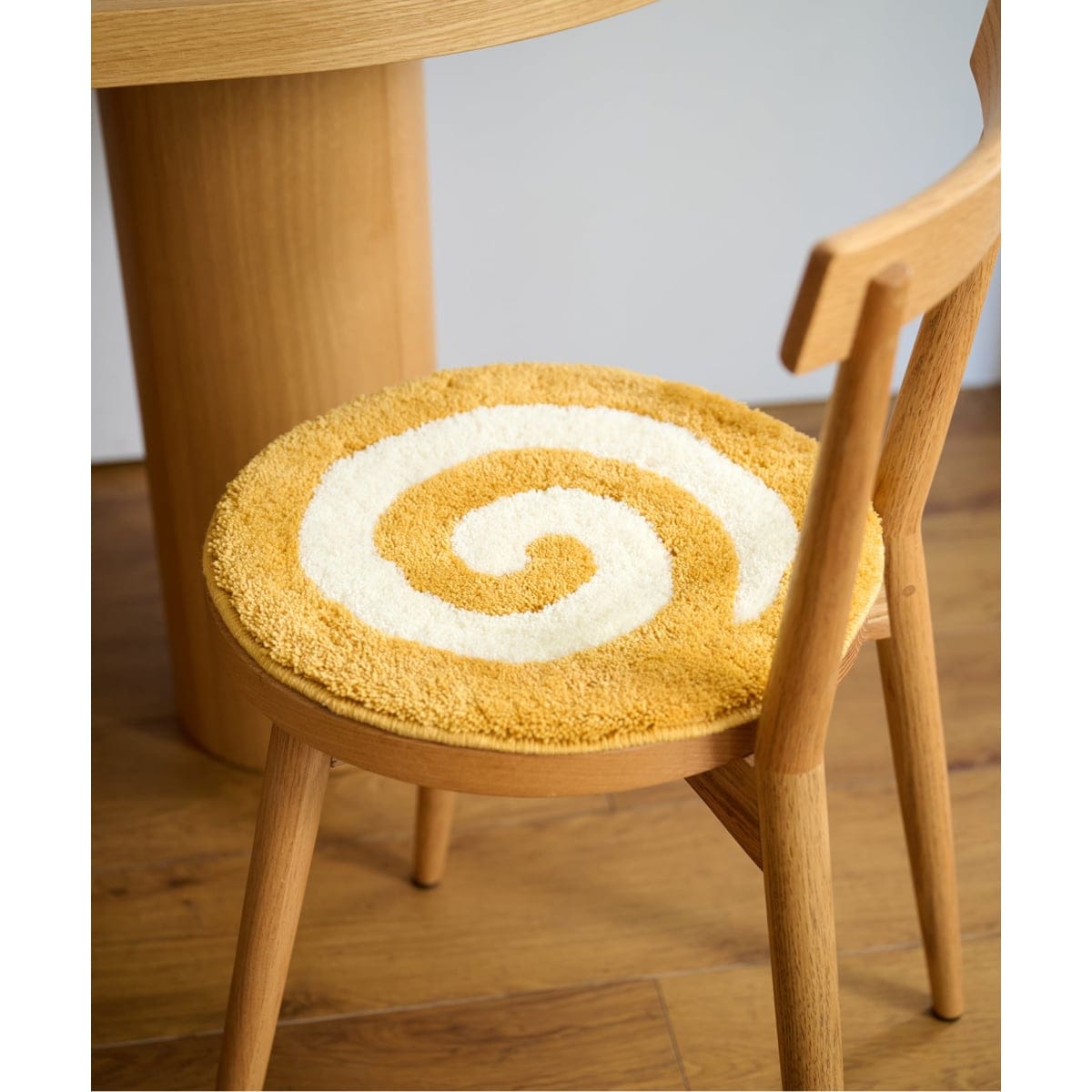 ジャーナルスタンダード ファニチャー(JOURNAL STANDARD FURNITURE