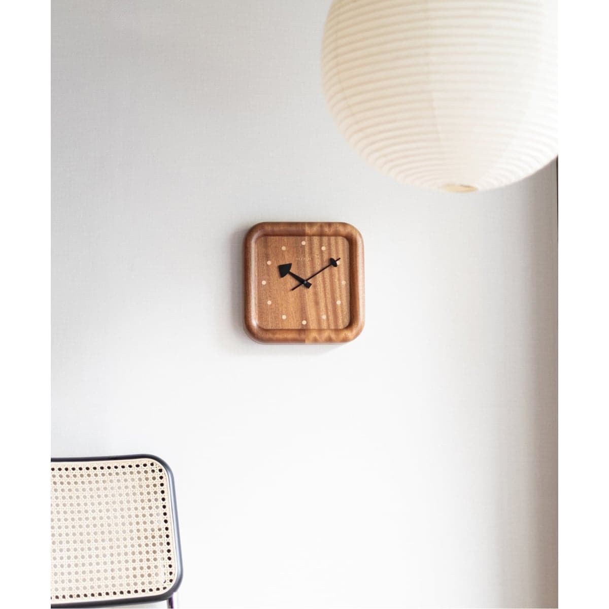 ジャーナルスタンダードファニチャー(JOURNAL STANDARD FURNITURE