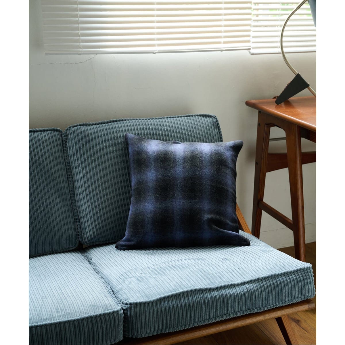 ジャーナルスタンダード ファニチャー(JOURNAL STANDARD FURNITURE