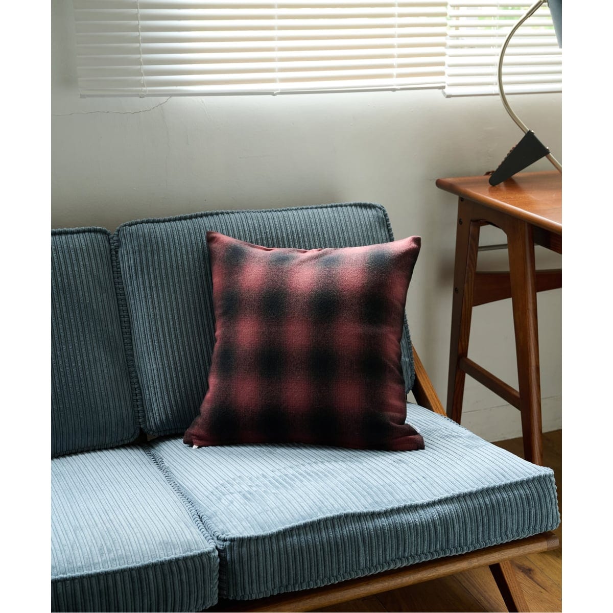 ジャーナルスタンダード ファニチャー(JOURNAL STANDARD FURNITURE