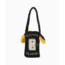 【R&D.M.Co/オールドマンズテイラー】WALKMAN BAG