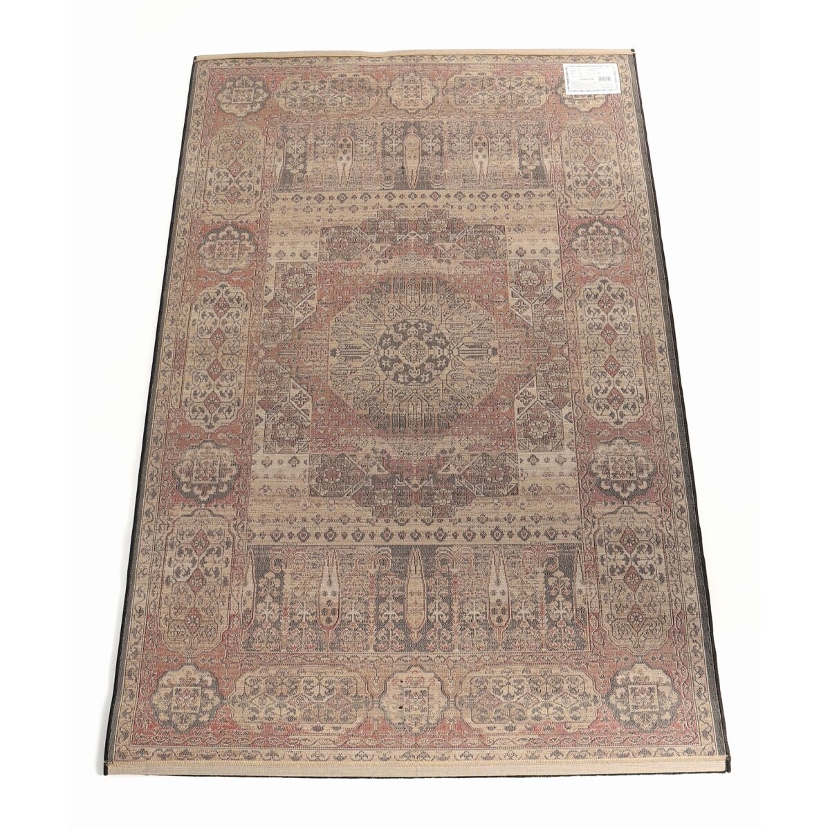 PO RUG 133*200 ラグ | アクメファニチャー(ACME Furniture) | マルイ