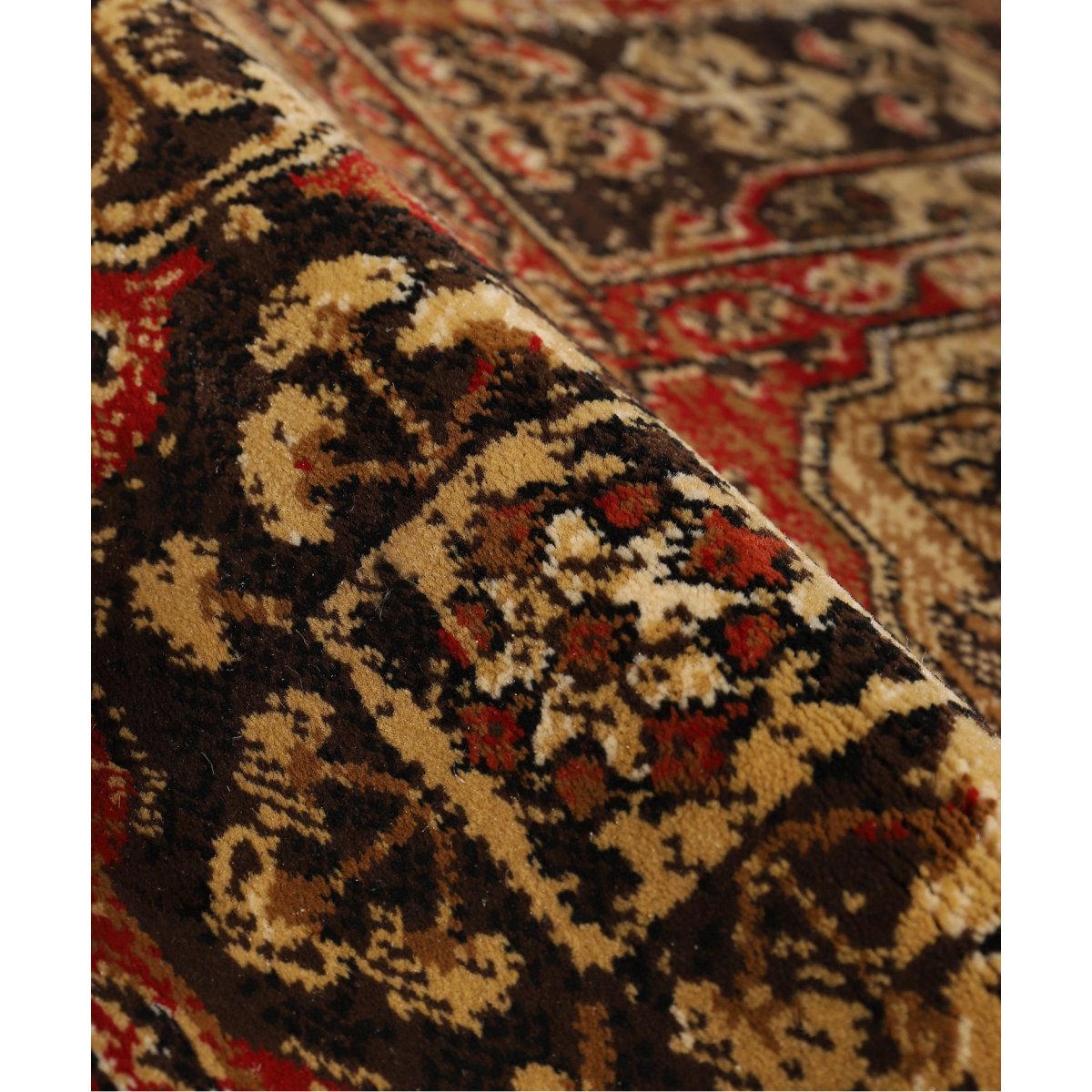 PO RUG 133*200 ラグ | アクメファニチャー(ACME Furniture