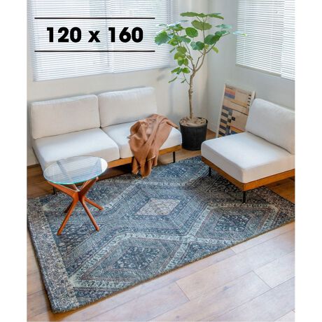 [^:20013970003070]ACME FurniturẽOZ[IACME FurnitureIWĩO}bg BRENTWOOD RUG ugEbh O łB120x160TCYłBpxɂĐF̈ۂς邱̃ÓABe[WeCXgɍA[݂̂Ԃoł܂BׂȐȐF̈ڂςȂǁAfW^vgȂł͂̋ZpŖ킢̂镵͋CB\LȃO[g[̃O͐A⃉^Ȃǂ̓VRfނƑǂÃR[fBl[g܂Ƃ܂܂BzeȂǏƎ{݂Ɏg悤ȑϋv̂iCŁAVітoÂ炭`N`N̂ȕɂ߂łB݂̂œݐSnǂAtȂi̍dɂjƂłBV[YŃTCYႢ̂pӂ܂B45~70F2001397000287045~120F20013970002970120~160F20013970003070140~200F20013970003170200~200F20013970003270@X܌戵TCY200~250F20013970003370@X܌戵TCY킹ĂByfށz\nFiC100% nF|GXe35% Rbg30% [25% AN4 iC3% E[3%yTCYz120~160 (cm)yYzChy~߁zyg[zbgJ[ybgzZy􂢁z~yӎzÊ@͑|@|ĂłBE̐i͎DōĂ邽߁A1_1_TCYقȂA̐FႢEDEXuȂǂ܂Ai̓ƂĂBEw͑fޓL̏L邱Ƃ܂B̍ۂ́Aʂ̗ǂAɍLāA΂炭uĂBEZFi͎gp̖CɂFڂ肷邱Ƃ܂BErj[At[O̍ގɂĂ͏ނ̕ϐFN\܂BEg[zbgJ[ybg̎ނɂĂ̓OO~gpłȂꍇ̂ŁA戵mFBE̐i͒g[ʂ߂ʂ͂܂Bjsfacmerug120160