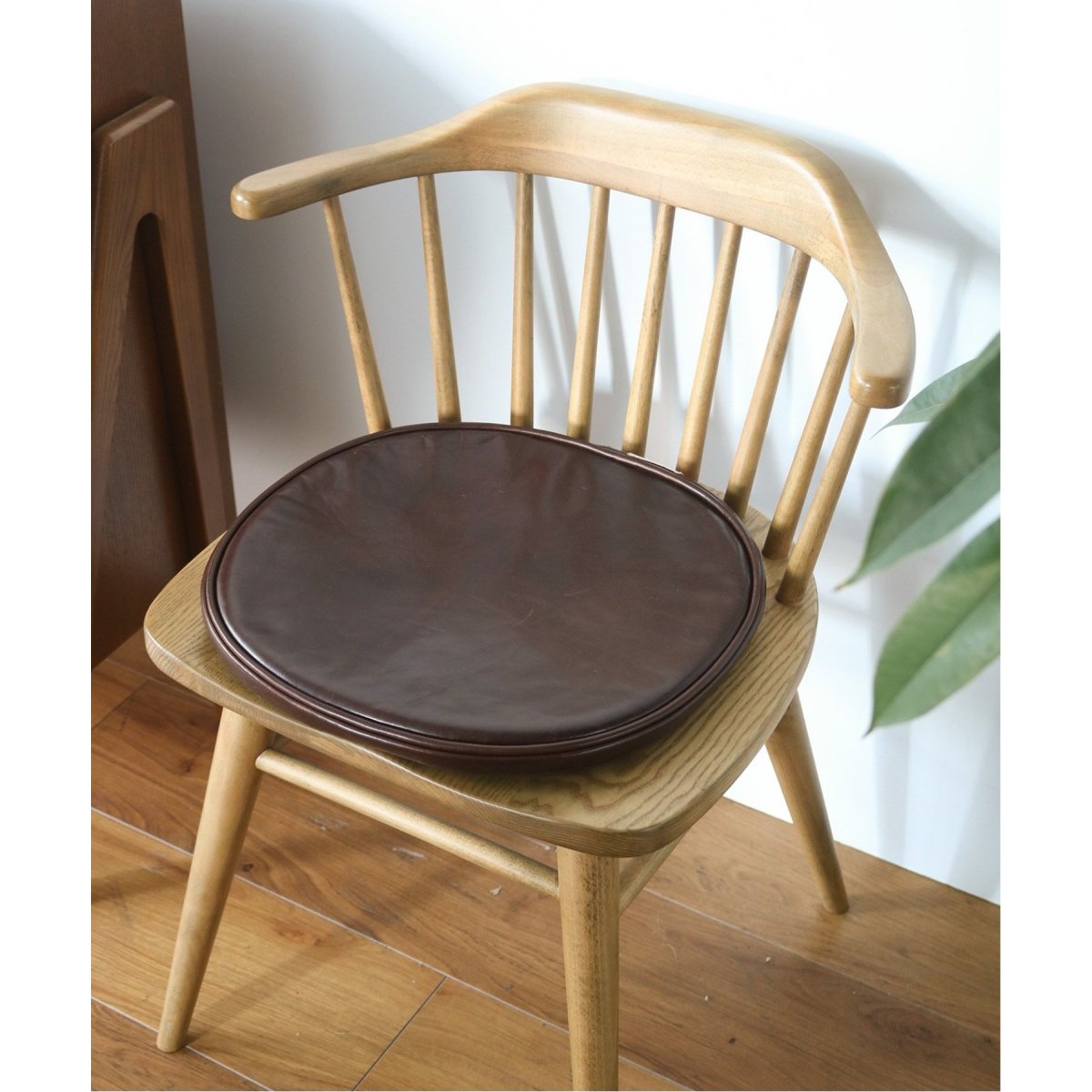 SEAT CUSHION-SUMATRAシートクッション | アクメファニチャー