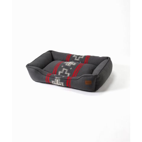 [^:21024972001070]1900N߂ɁAAJ̍]fUCꂽiVip[NRNVAybgxbh[XBẽC[WJ[𗎂Ƃ񂾃fUCƂȂĂ܂NbVAۉɂꂽACełByPENDLETON/yhgzAJőnƂV܂̃E[EFAEuPbg̃uhBlCeBuEAJ̓`Iȕygg̓BiȃACeÂĂB