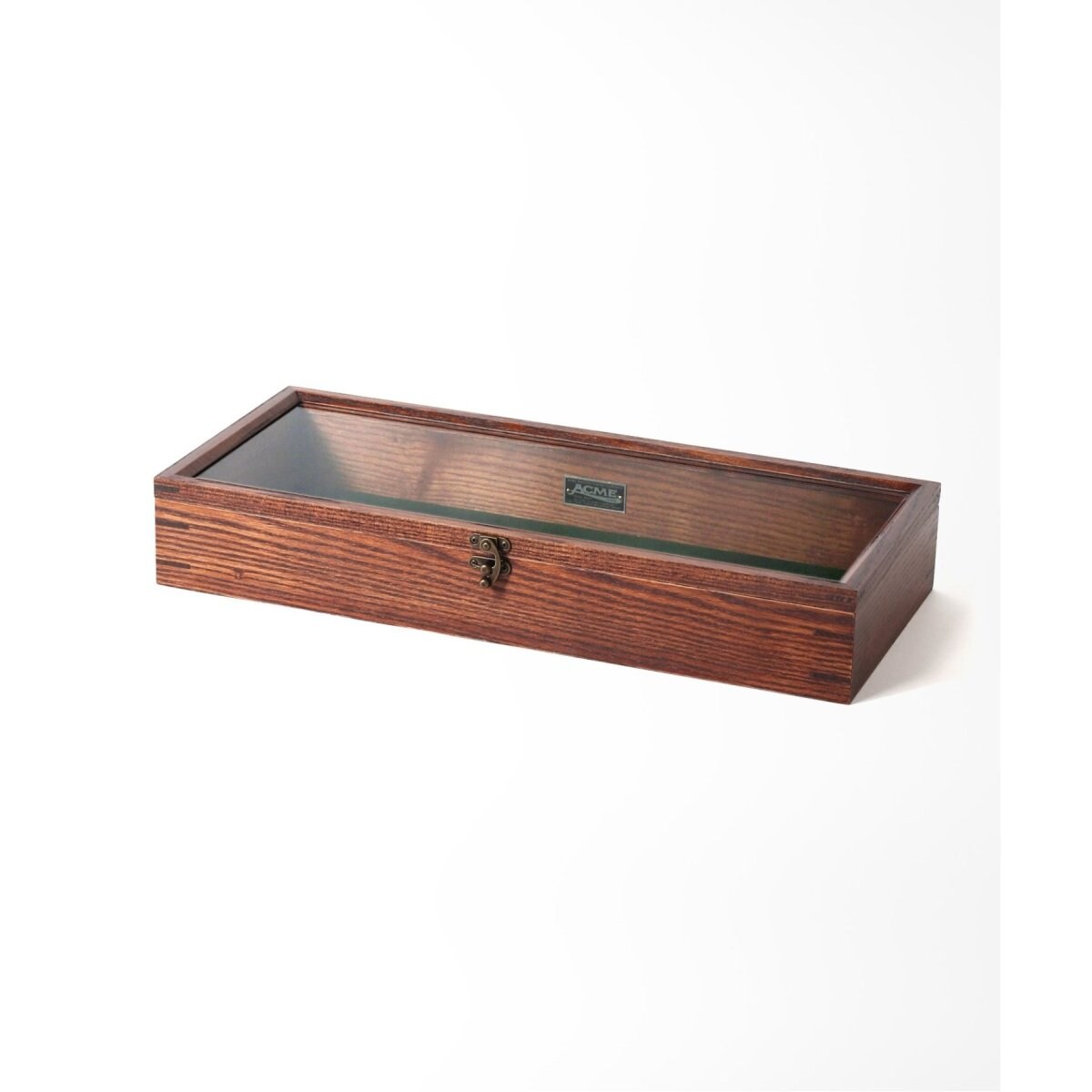 SHOW CASE L ケース ショーケース | アクメファニチャー(ACME