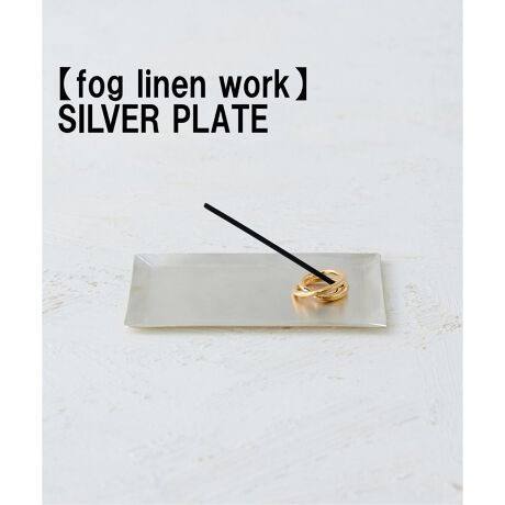 [^:22023972001070]^JɃVo[vCebhHV[YBVvȃXNGÃgCłBƂ܂݂̂ɂ߂łBSILVER PLATED PLATE RECTANGLEsize: W 12.5 ~ D 8 ~ H 0.5 cmsilver plated brassmade in India1_1_Â̂߁A䂪݁Ah̃A኱̃LYȂǂꍇ܂Ai̕ƂĂyݒ΂Ǝv܂BԐԂ̂܂܂ɂƎǨɂȂ܂̂łӂByfog linen work/tHOl[Nzfog linen work ͕ige[}̃luhBVvȃfUC̃Lb`lxbglAEGAȂǓX̕炵ɊYACeWJB֘AiVo[gC EhSF22023972000970Vo[gC Eh MF22023972001370Vo[gC XNGAF22023972001070^JgC Eh SF22023972001170^JgC Eh MF22023972001270^JgC XNGAF22023972001470