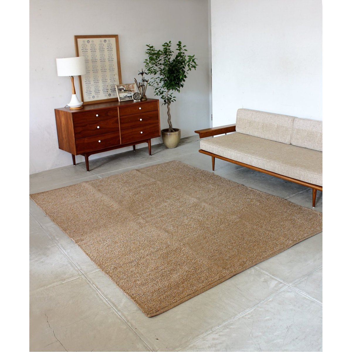 acme furniture sawtell rugアクメ ラグ ACME Furniture アクメファニチャー SAWTELL RUG ソーテル ラグ
