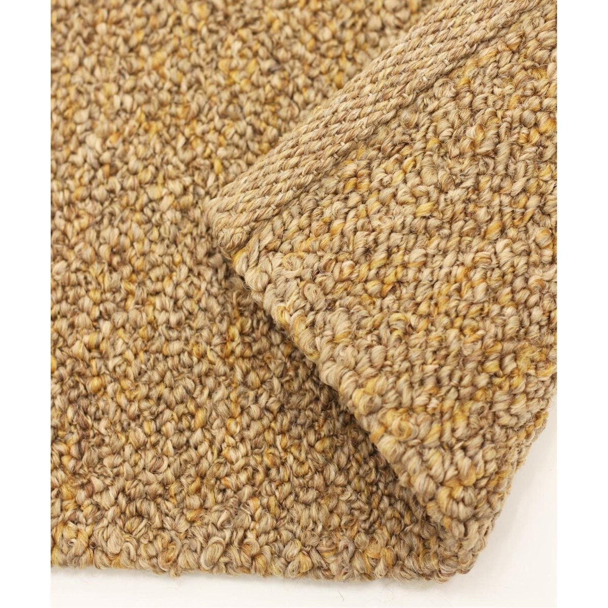 acme furniture sawtell rugアクメ ラグ 楽天市場】アクメファニチャー ACME Furniture GLENOAKS RUG