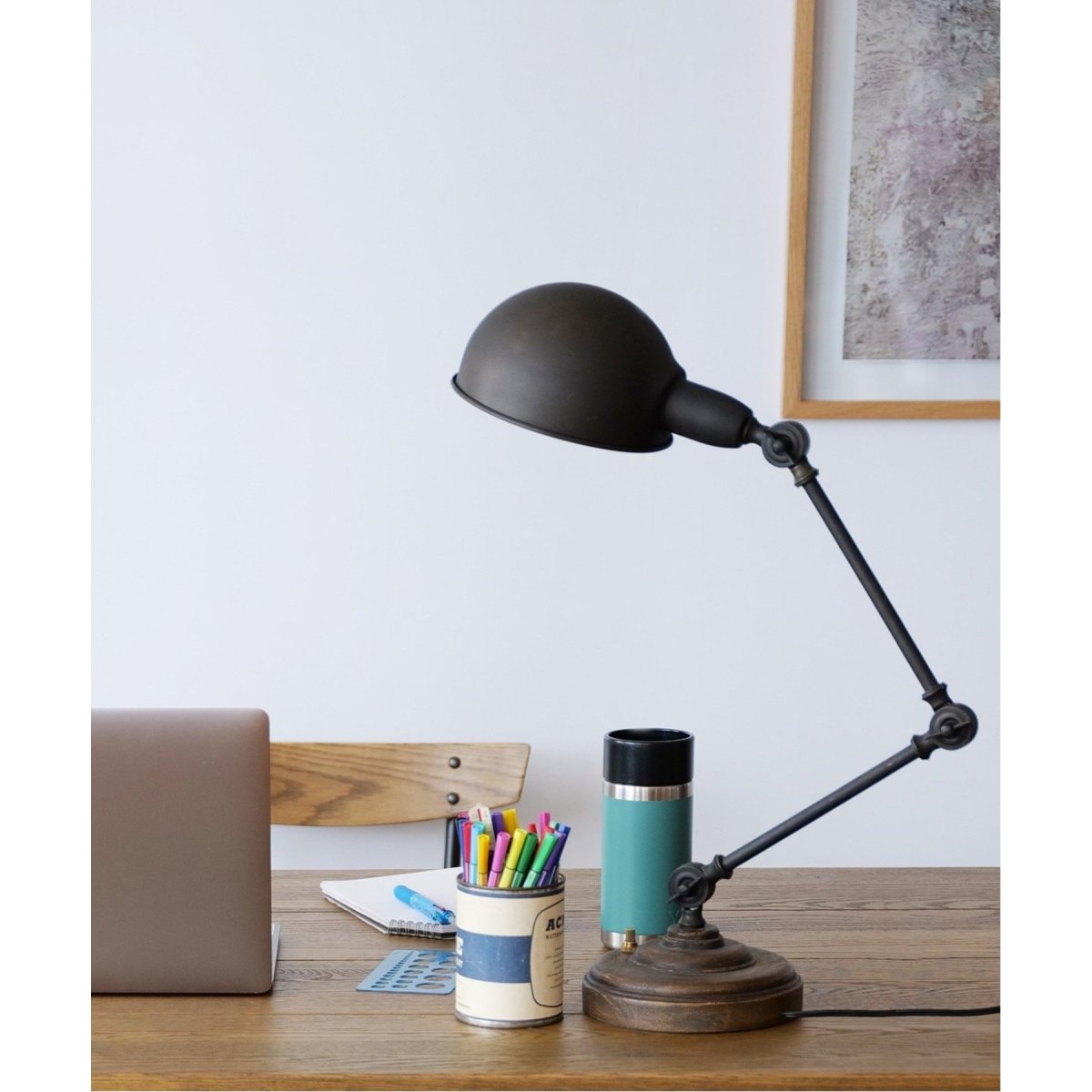 ACME】BRIGHTON LAMP ブライトン ペンダントランプ ACME Furniture