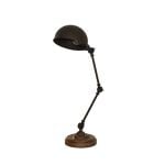 BRIGHTON DESK LAMP ブライトンデスクランプ | アクメファニチャー 