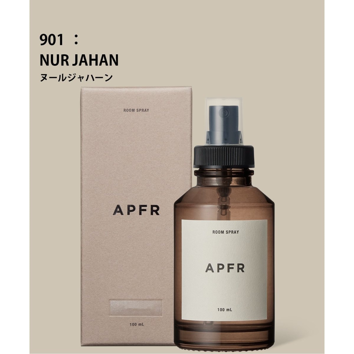 [�}���C]���yAPFR/�A�|�e�[�P �t���O�����X�z�~�X�g�X�v���[/�A�N���t�@�j�`���[�iACME Furniture�j �\�m�^�J���[ B