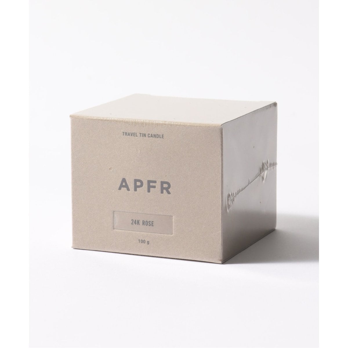 [�}���C]���yAPFR/�A�|�e�[�P �t���O�����X�zTIN CANDLE �L�����h��/�A�N���t�@�j�`���[�iACME Furniture�j 205