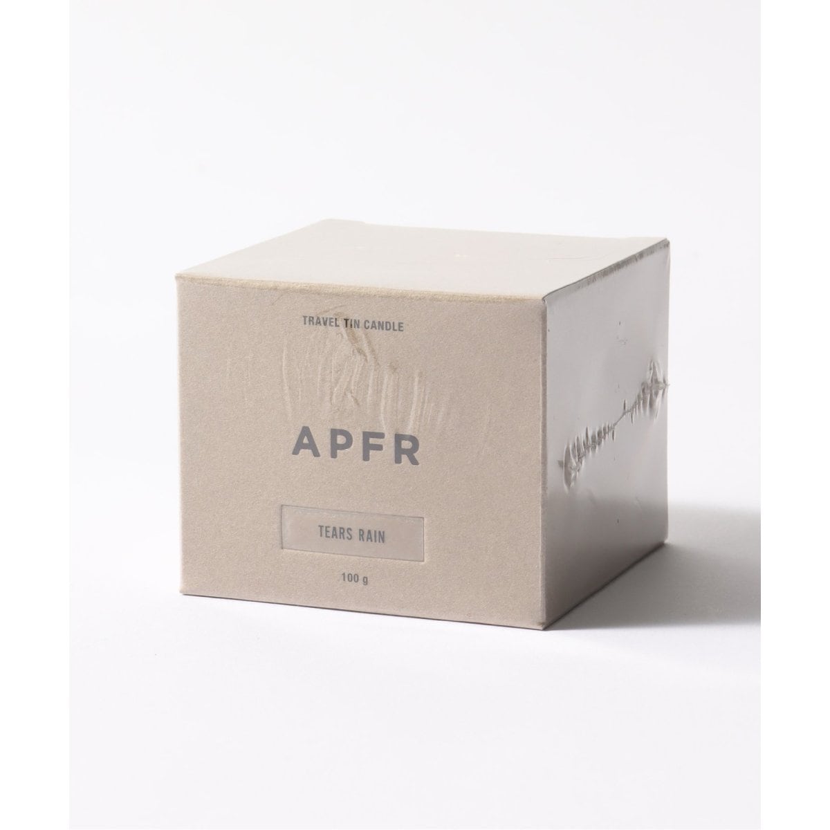 [�}���C]���yAPFR/�A�|�e�[�P �t���O�����X�zTIN CANDLE �L�����h��/�A�N���t�@�j�`���[�iACME Furniture�j 203