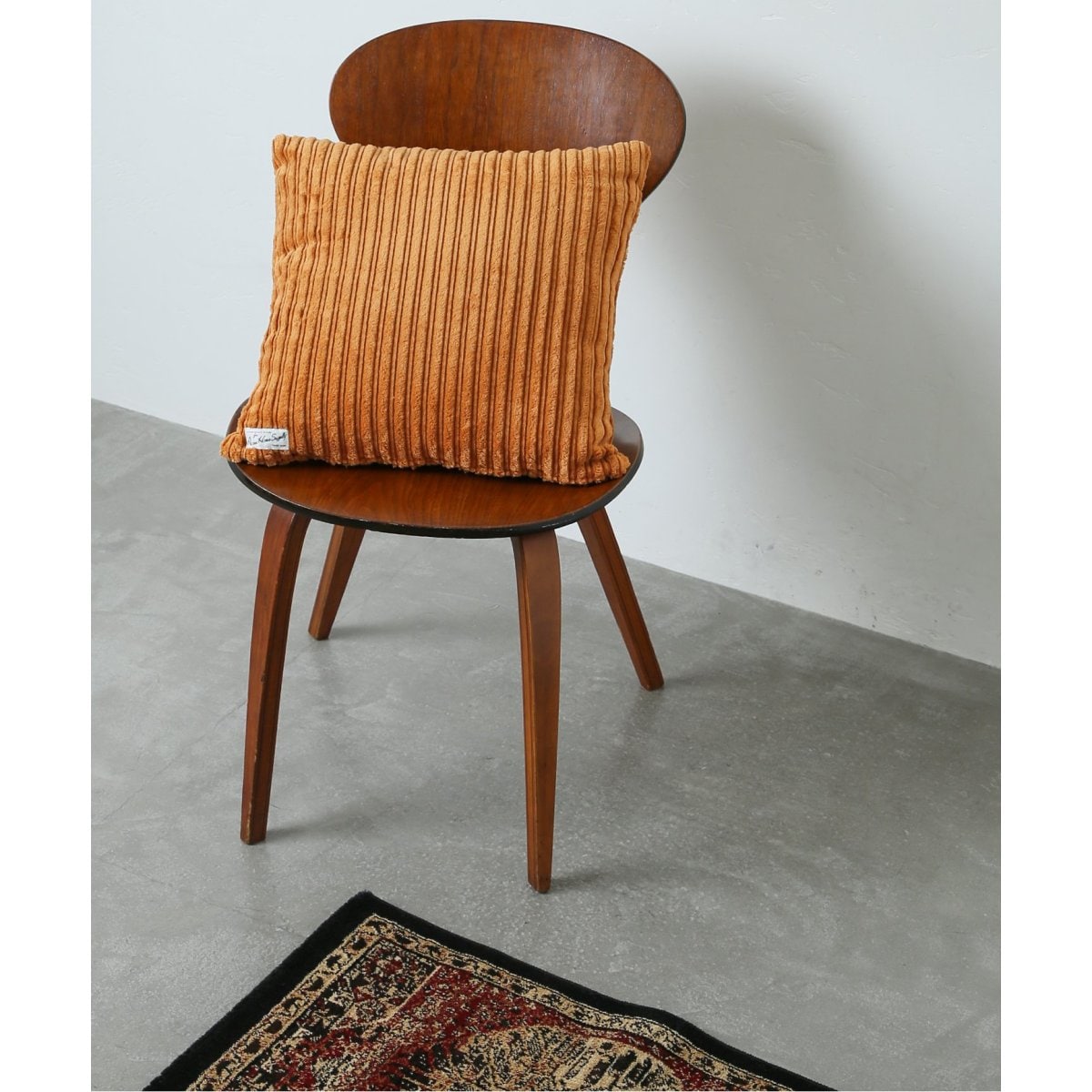 [�}���C]ACME �N�b�V�����J�o�[ 45x45�yAC-07�z/�A�N���t�@�j�`���[�iACME Furniture�j �}�X�^�[�h