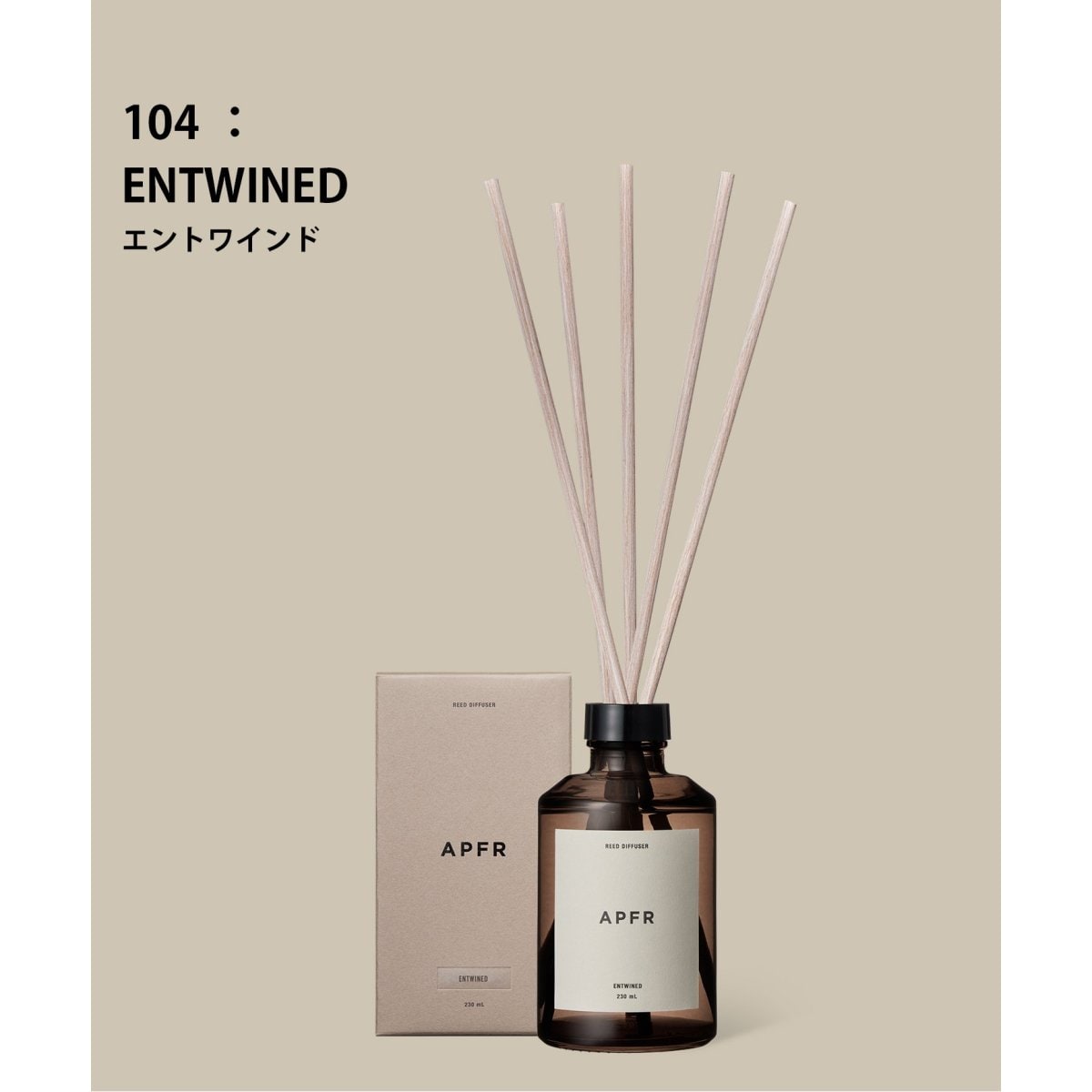 [}C]yAPFR/A|e[P tOXzDIFFUSER fBt[U[/ANt@j`[iACME Furniturej 104