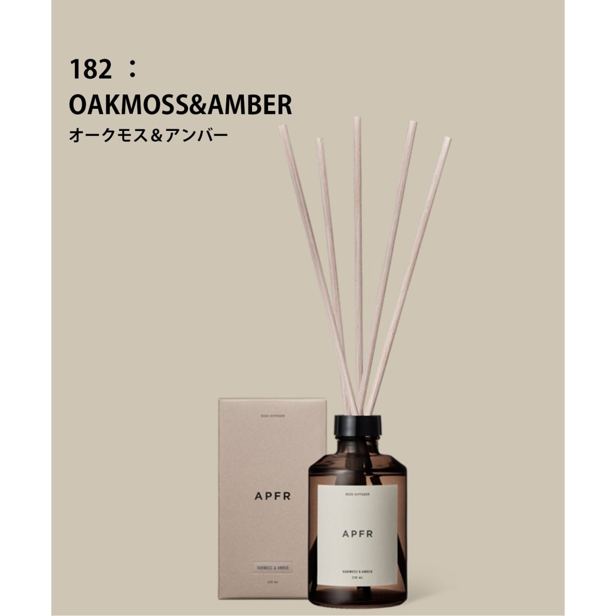 [}C]yAPFR/A|e[P tOXzDIFFUSER fBt[U[/ANt@j`[iACME Furniturej zCgx[X