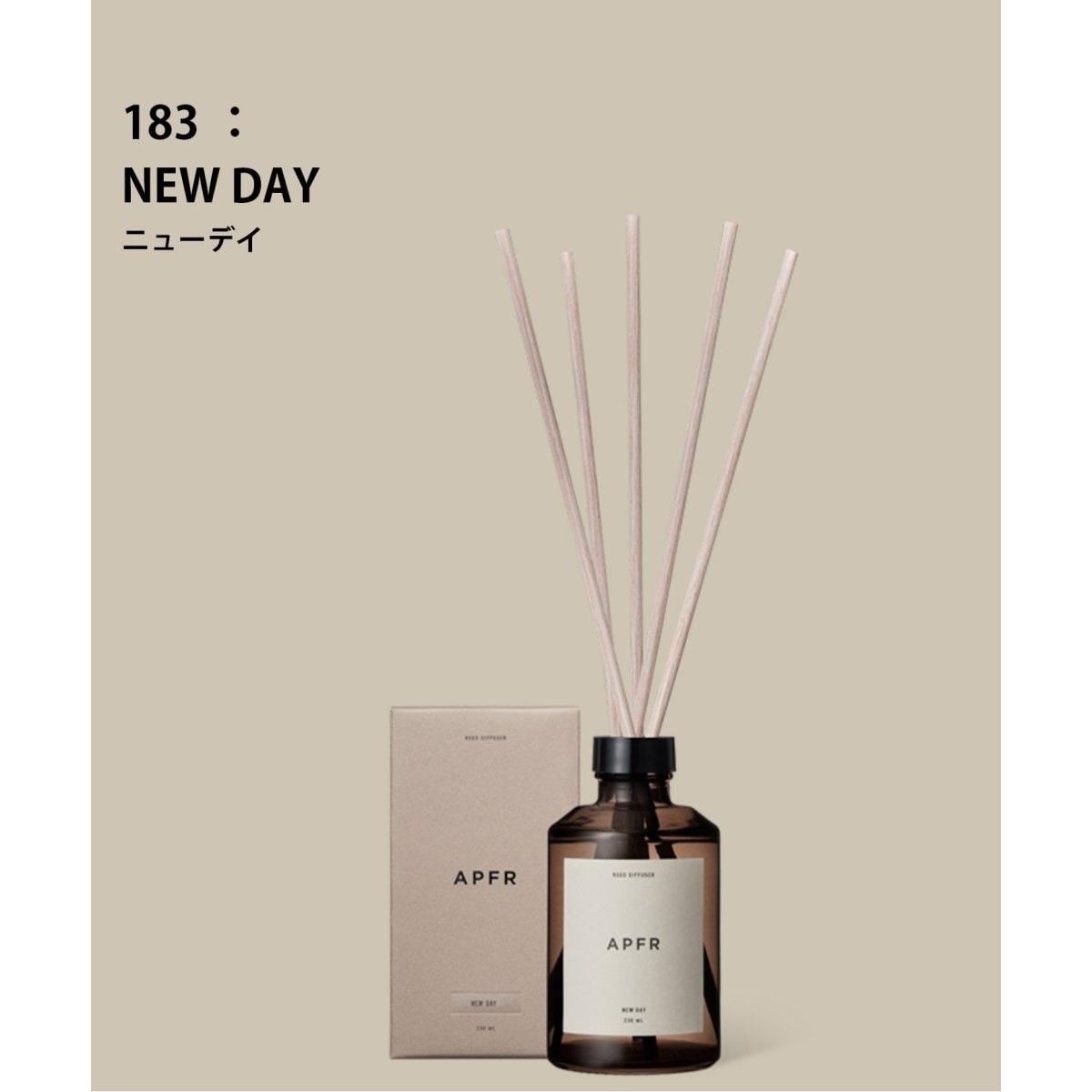 [}C]yAPFR/A|e[P tOXzDIFFUSER fBt[U[/ANt@j`[iACME Furniturej i`x[X