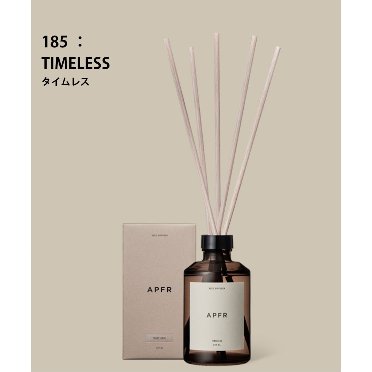 [}C]yAPFR/A|e[P tOXzDIFFUSER fBt[U[/ANt@j`[iACME Furniturej Lx[X