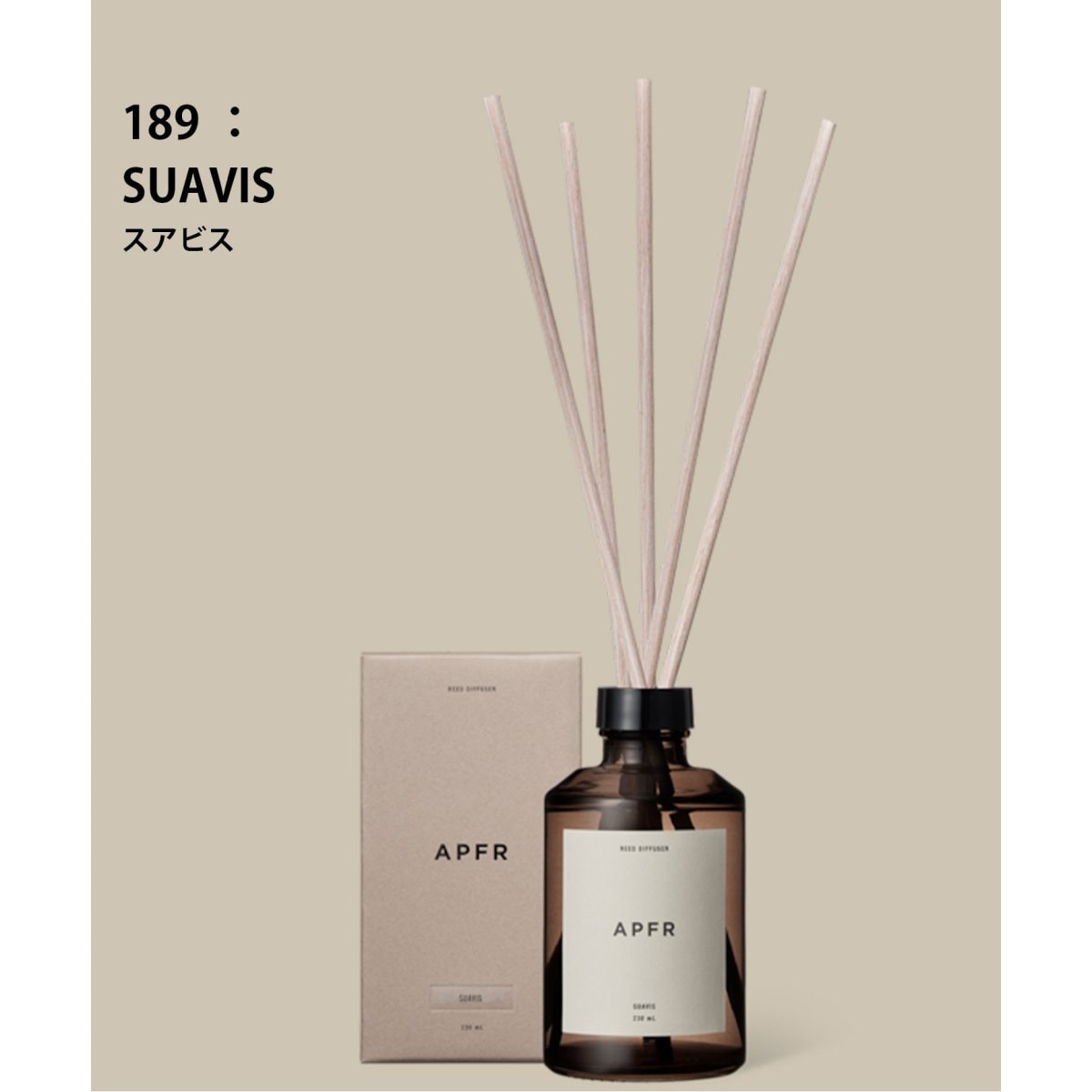 [}C]yAPFR/A|e[P tOXzDIFFUSER fBt[U[/ANt@j`[iACME Furniturej lCr[x[X