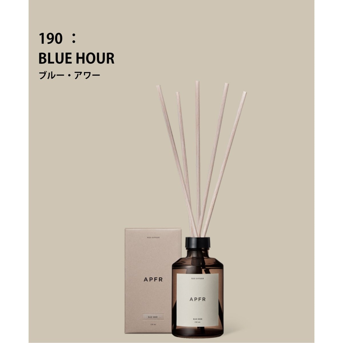 [}C]yAPFR/A|e[P tOXzDIFFUSER fBt[U[/ANt@j`[iACME Furniturej u[x[X