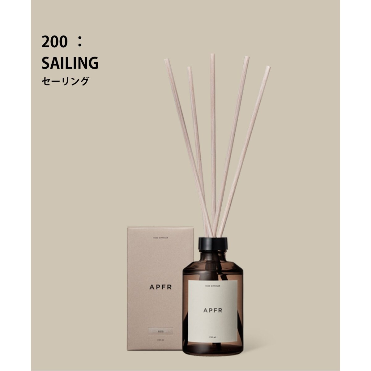 [}C]yAPFR/A|e[P tOXzDIFFUSER fBt[U[/ANt@j`[iACME Furniturej 200