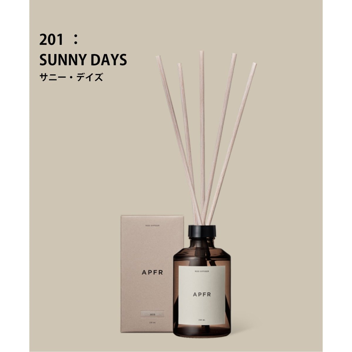 [}C]yAPFR/A|e[P tOXzDIFFUSER fBt[U[/ANt@j`[iACME Furniturej 201