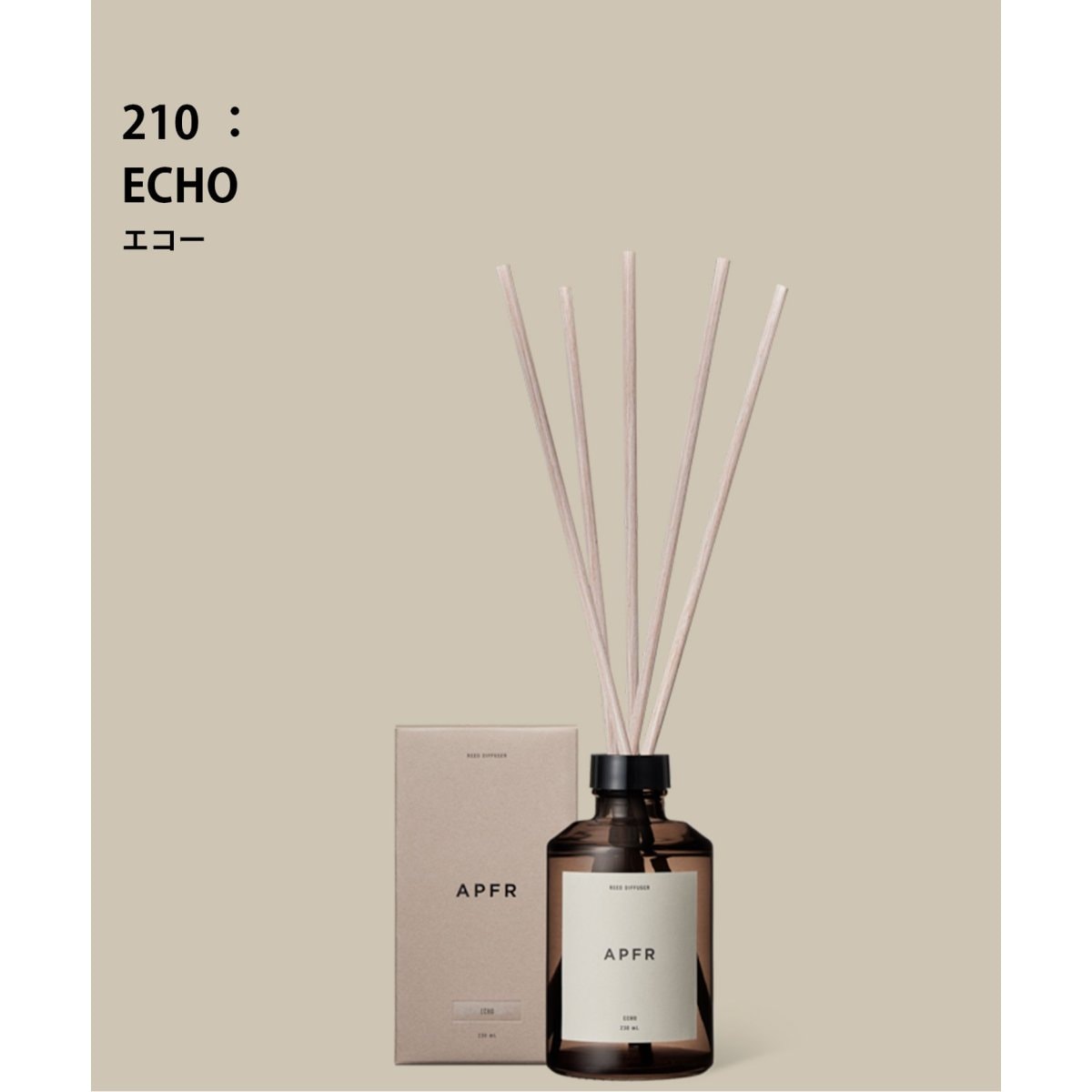 [}C]yAPFR/A|e[P tOXzDIFFUSER fBt[U[/ANt@j`[iACME Furniturej 210