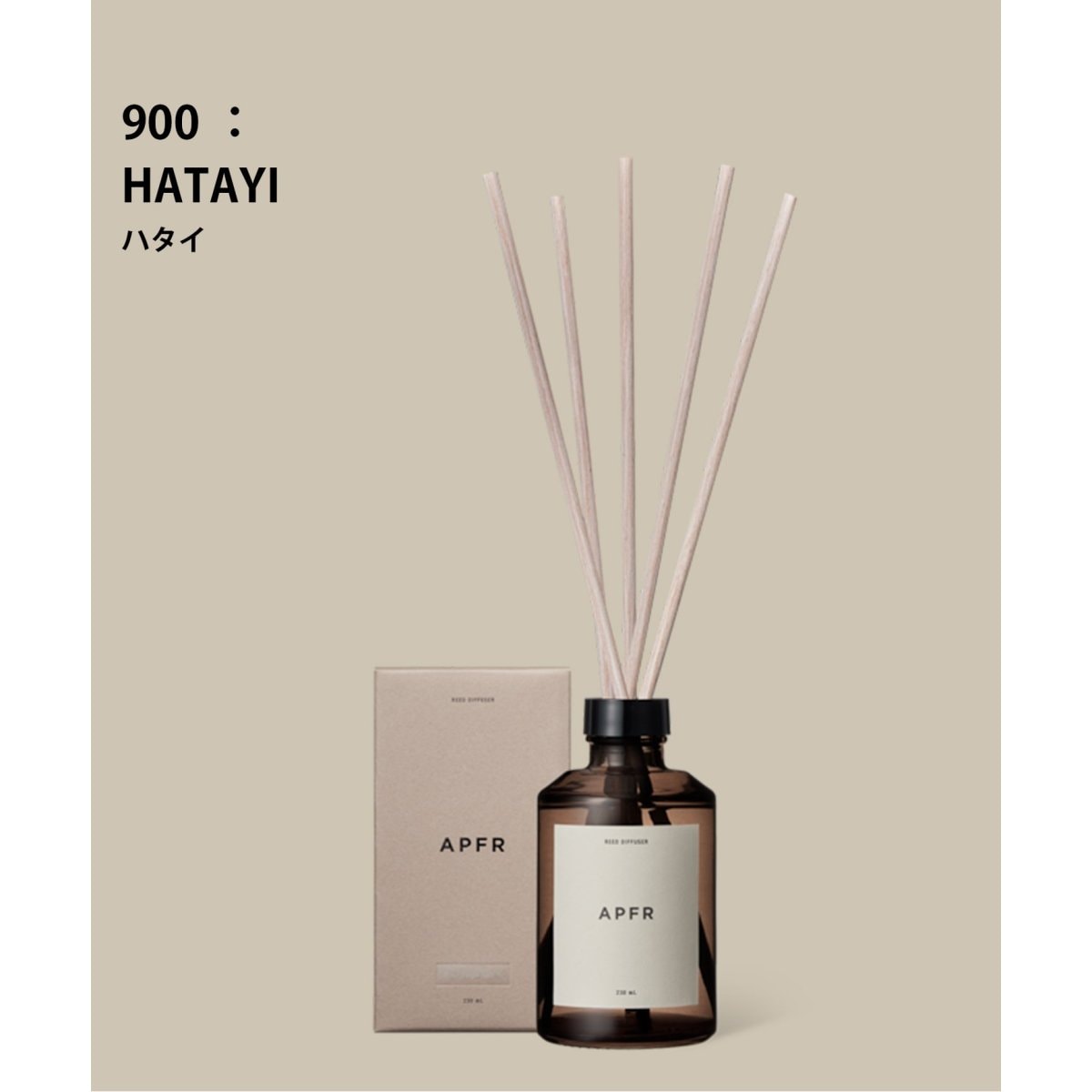 [}C]yAPFR/A|e[P tOXzDIFFUSER fBt[U[/ANt@j`[iACME Furniturej \m^J[ A