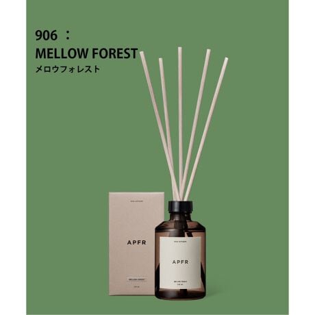 [^:23024972000470]yAPOTHEKE FRAGRANCE/A|e[P tOXzXeBbNtOXzグAԂŖ܂BX{{ǵAЂƂЂƂƂŎdグĂ܂B{ / A_h~ / e : 250ml / [hXeBbN (32cm) 5 { / Ao[{gAX / ňx / Ntg / gpԖڈ: 5`6 101s101Fp_CXtUNƃZ[WuhO[Et[eB[̍B104s104FGgChtJ_ƃVgX̏iŗu₩gbvɍLAN[Ȗ؍ANZgɉt[A̍聟160s160FIX}TXtHGHɗhčL؍҂̂悤ȁA]ĈtbVȊÂ̍聟ubNx[Xs180F|[XtXpCV[ŃEbfB[ȍ聟104s104FGgChtJ_ƃVgX̏iŗu₩gbvɍLAN[Ȗ؍ANZgɉt[A̍聟O[x[Xs181FzCgEeB[tC[WςƂÂ݂̂鍁聟zCgx[Xs182FI[NXAo[t؂₩ȃEbfB[XNx[XɂWF_[Xȍ聟i`x[Xs183Fj[fCtEbfB[t[XN̍x[XɁAtbVȃVgXO[gbvɊƂĂu₩ȍBuEx[Xs184F}OuEot[t̖vnAbRɃCXs[V𓾂ٍYIG^EEbfB[ȍ聟Lx[Xs185F^CXt݂݂̂}I]^Cṽt[eB[Et[̍聟x[Wx[Xs186FubNEE[htٍYA_gȃIG^EEbfB[ȍ聟O[ׁ[Xs187FtBOtt[eB[EO[̃C`WN̍聟J[Lx[Xs188F~XeBbNE{[WtqC̃XpCXE[g̍qCC[WIG^ŃXpCV[AEbfB[ȍ聟lCr[x[Xs189FXArXtCgȊÂƑu₩AA[V[Et[̍聟u[x[Xs190Fu[EA[tu₩ȃC`̃gbvɁAWW[ƃybp[ANZg̃t[̍聟p[vx[Xs192FAW[t@yVɗRFigIG^ŃjZbNXȍ聟bhx[Xs193FAxj[t@sIȊƐ͓IȒjC[WĂXpCV[ȍ聟IWx[Xs196FGhXT}[tXgx[ƃC`̃X[W[ɃWX~̉؂₩At[Et[eB[̍聟200s200FZ[Ot}m[gƃzCgt[AXN̍聟201s201FTj[EfCYt邢ɂ悭A݂݂VgXEt[̍聟202s202F`[NEbhtWW[AubNybp[Asg̃XpCV[A^oRA`[NEbhAT_EbhMIXEbfB[ȍ聟203s203FeBA\EYCtN[ȃXN̍x[XɁAق̂Ƀt[ iŐ̂Sn悢聟204s204F^i[t@Ȃ߂ElɃCXpCAꂽAU[̐ꂽjZbNXȍ聟208s208FfXt[XсAAtAA΁AeBX[L[ȃEbfB[EO[̍B210s210FGR[tubNybp[AJ_ Ȃǂ̃XpCXugbv牸₩ŉEbfB[XN̍聟̑J[ As900Fn^CtiŐTݐ[Ẫ\tgt[ȍB̑J[ Bs901Fk[Wn[tjZbNXŐꂽ[Y̍聟̑J[ Gs906FEtHXgtJSFʒ̂鐐XԂ̐[ÂƁAXтAzX[L[ȃEbfBƃXN̗̂鍁B