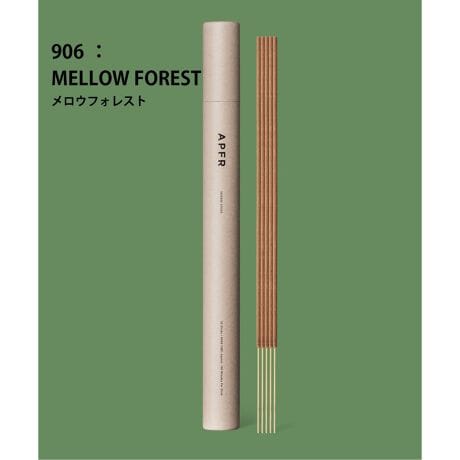 [^:23024972000770]yAPOTHEKE FRAGRANCEzЍHɂĈ__nhfBbsOAou[XeBbN^̂łBCV[ɍ킹āA킠鍁肩炨DȍIł܂BȂł͂̉̍LFƂƂɂy݂B{ / 25{ /28cm / ň׃ / RĎ :  100  yz103s^oR V_[ttC[WIG^ŃEbfB[ȍ聟104s104FGgChtJ_ƃVgX̏iŗu₩gbvɍLAN[Ȗ؍ANZgɉt[A̍聟160s160FIX}TXtHGHɗhčL؍҂̂悤ȁA]ĈtbVȊÂ̍ ubNx[Xs180F|[XtXpCV[ŃEbfB[ȍ聟O[x[Xs181FzCgEeB[tC[WςƂÂ݂̂鍁聟zCgx[Xs182FI[NXAo[t؂₩ȃEbfB[XNx[XɂWF_[Xȍ聟i`x[Xs183Fj[fCtEbfB[t[XN̍x[XɁAtbVȃVgXO[gbvɊu₩ȍBuEx[Xs184F}OuEot[t̖vnbRɃCXs[V𓾂ٍYIG^EEbfB[ȍ聟Lx[Xs185F^CXt̂}I]^Cṽt[eB[Et[̍聟x[Wx[Xs186FubNEE[htٍYA_gȃIG^EEbfB[ȍ聟O[ׁ[Xs187FtBOtt[eB[EO[̃C`WN̍聟J[Lx[Xs188F~XeBbNE{[WtqC̃XpCXE[g̍qCC[WIG^ŃXpCV[AEbfB[ȍ聟lCr[x[Xs189FXArXtCgȊÂƑu₩AA[V[Et[̍聟u[x[Xs190Fu[EA[tu₩ȃC`̃gbvɁAWW[ƃybp[ANZg̃t[̍聟TbNXx[Xs191FubVNtgt ACME FUNITUREʒ΂ƃo[{ƌB쐫IȃXpCV[EEbfB[̍聟p[vx[Xs192FAW[t@yVɗRFigIG^ŃjZbNXȍ聟bhx[Xs193FAxj[t@sIȊƐ͓IȒjC[WĂXpCV[ȍ聟IWx[Xs196FGhXT}[t@Xgx[ƃC`̃X[W[ɃWX~̉؂₩At[Et[eB[̍聟200s200FZ[Ot}m[gƃzCgt[AXN̍聟202s202F`[NEbhtWW[AubNybp[Asg̃XpCV[A ^oRA`[NEbhAT_Ebh̃EbfB[ uh203s203FeBA[EYCtN[ȃXN̍x[XɁAق̂Ƀt[ iŐ̂Sn悢聟206s206FrgC[EUEV[ct݂݂̂t[Et[eB[̏Iȍ聟208s208FfXt[XсAAtAA΁AeBX[L[ȃEbfB[EO[̍聟209s209FhtgEbht؂C[WBق̂Ƀoj̊ÂSn悢AA[V[ŐSEbfB[̍聟̑J[ As900Fn^CtiŐTݐ[Ẫ\tgt[ȍB̑J[ Bs901Fk[Wn[tjZbNXŐꂽ[Y̍聟̑J[ Gs906FEtHXgtJSFʒ̂鐐XԂ̐[ÂƁAXтAzX[L[ȃEbfBƃXN̗̂鍁B