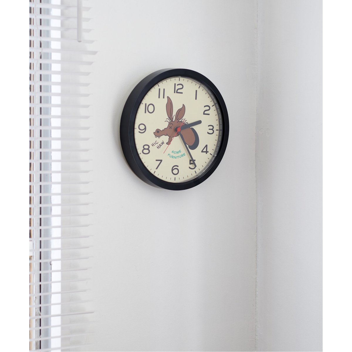アクメファニチャー(ACME Furniture) 置き時計・壁掛け時計 の通販 