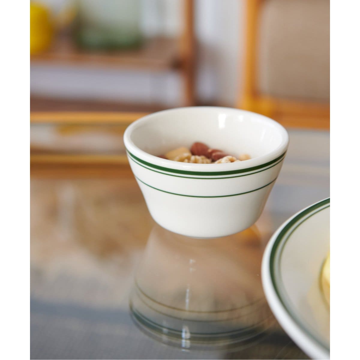 [}C]yTUXTON/^NXgz BOUILLON BOWL uC {E/ANt@j`[iACME Furniturej O[