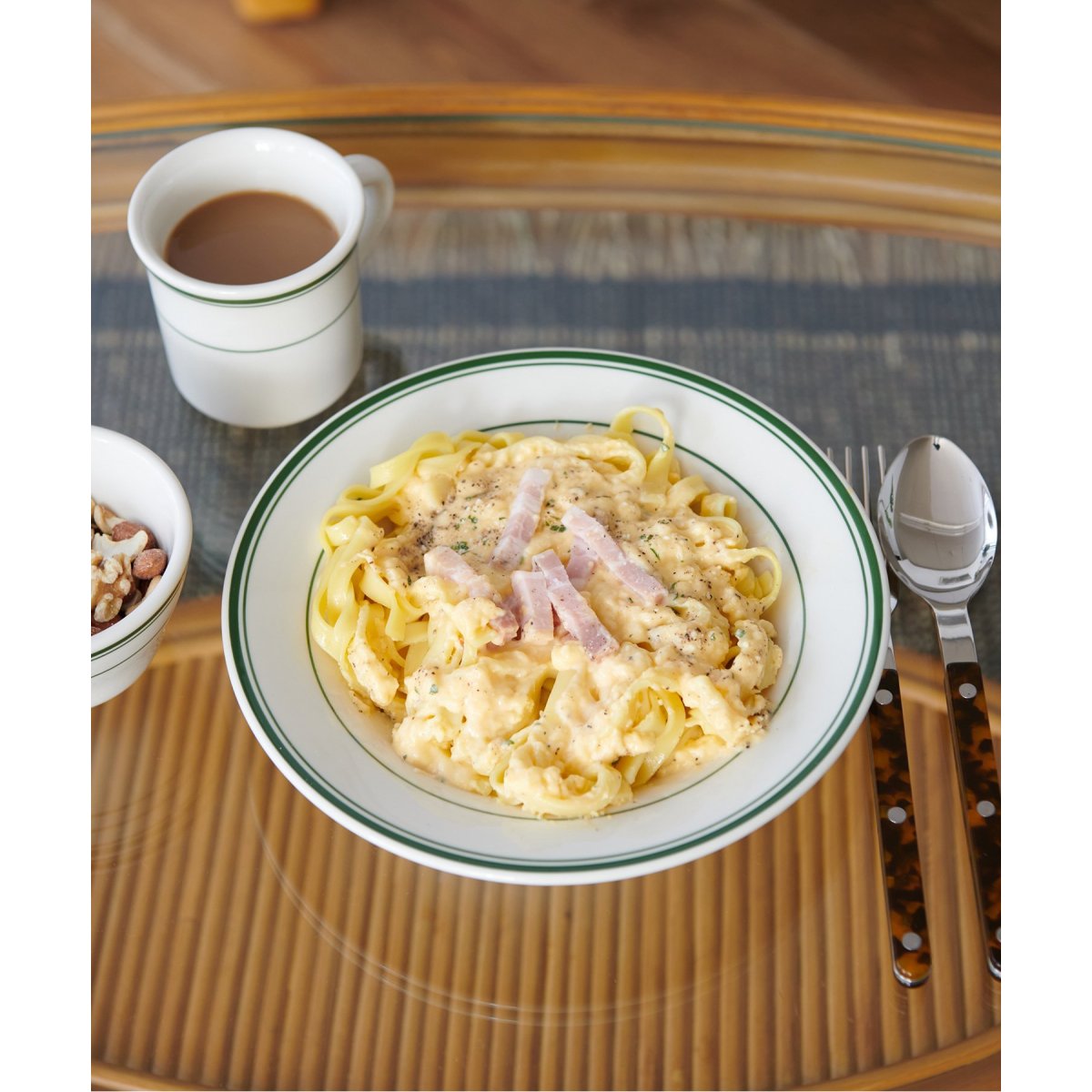 [}C]yTUXTON/^NXgz SOUP PLATE X[vv[g/ANt@j`[iACME Furniturej O[