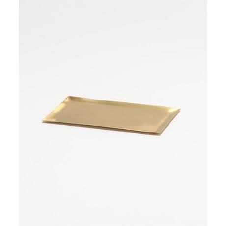 [^:24023972000470]uXŏo`̃v[gBAeB[ÑVbNȎdオłB߂ׂ̂ꂽAug͂낢BBRASS PLATE RECTANGLE (L)size: W 20 ~ D 10 ~ H 0.7 cmBrassmade in India1_1_Â̂߁A䂪݁Ah̃A኱̃LYȂǂꍇ܂Ai̕ƂĂyݒ΂Ǝv܂BԐԂ̂܂܂ɂƎǨɂȂ܂̂łӂByfog linen work/tHOl[Nzfog linen work ͕ige[}̃luhBVvȃfUC̃Lb`lxbglAEGAȂǓX̕炵ɊYACeWJB