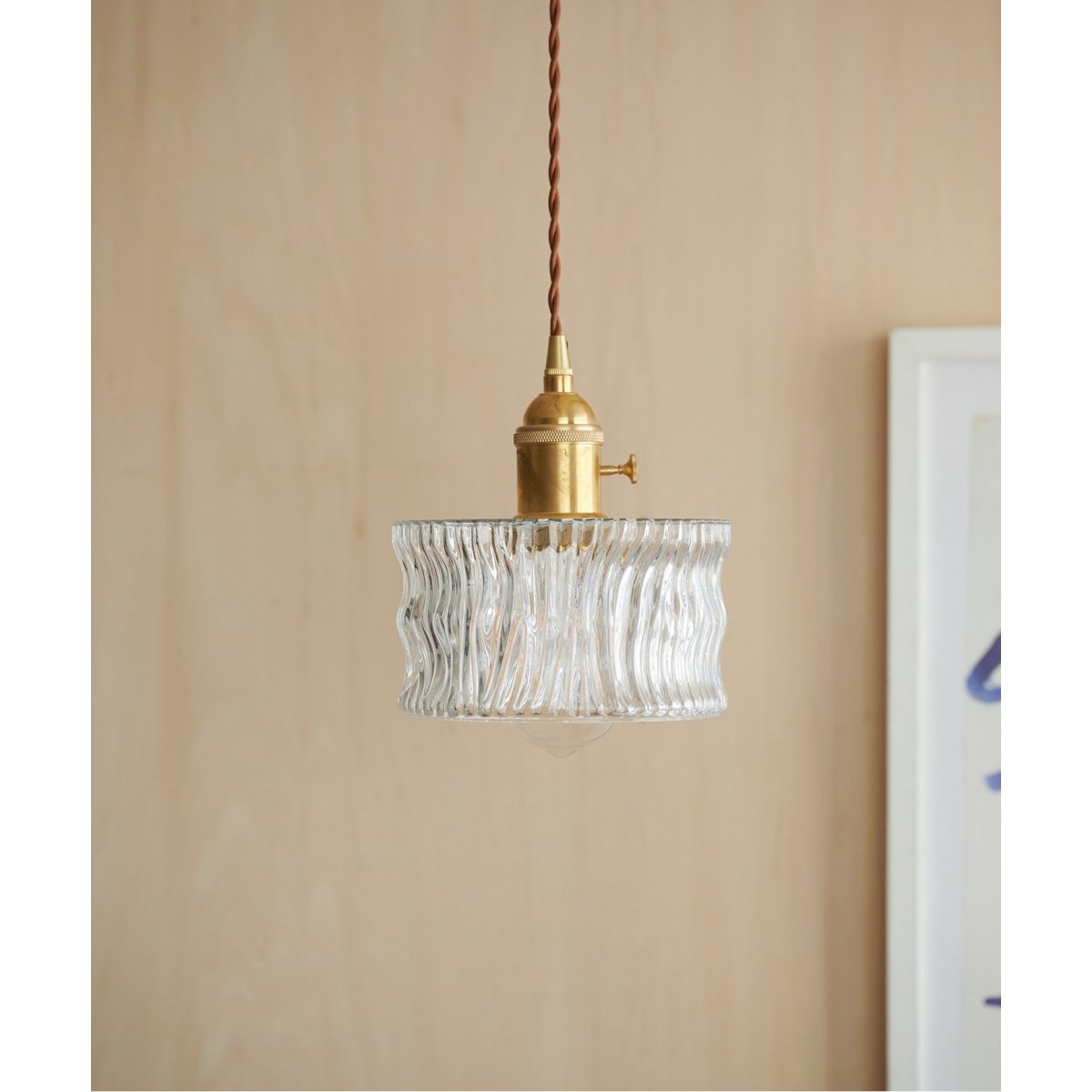 [}C]ACDL-050 y_gv/ANt@j`[iACME Furniturej \m^J[ K