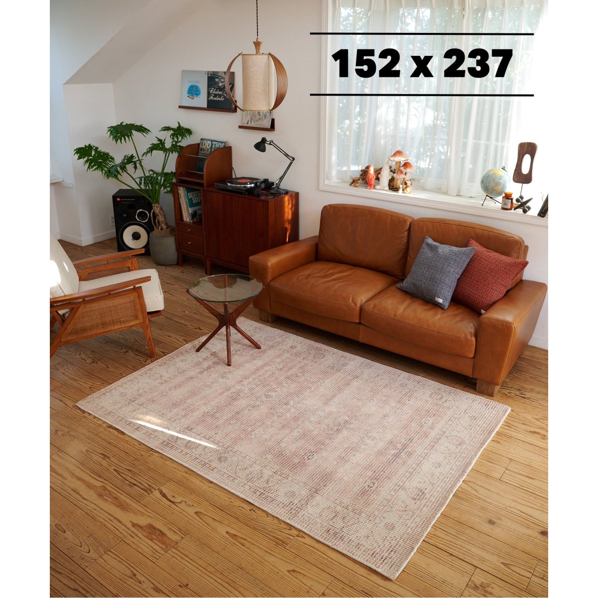 みみ　その2 ACME Furniture アクメファニチャー ms-15002068.jpg