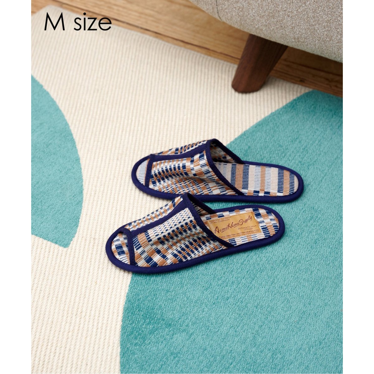 [}C]SLIPPER OVERSHOT MTCY Xbp/ANt@j`[iACME Furniturej IW