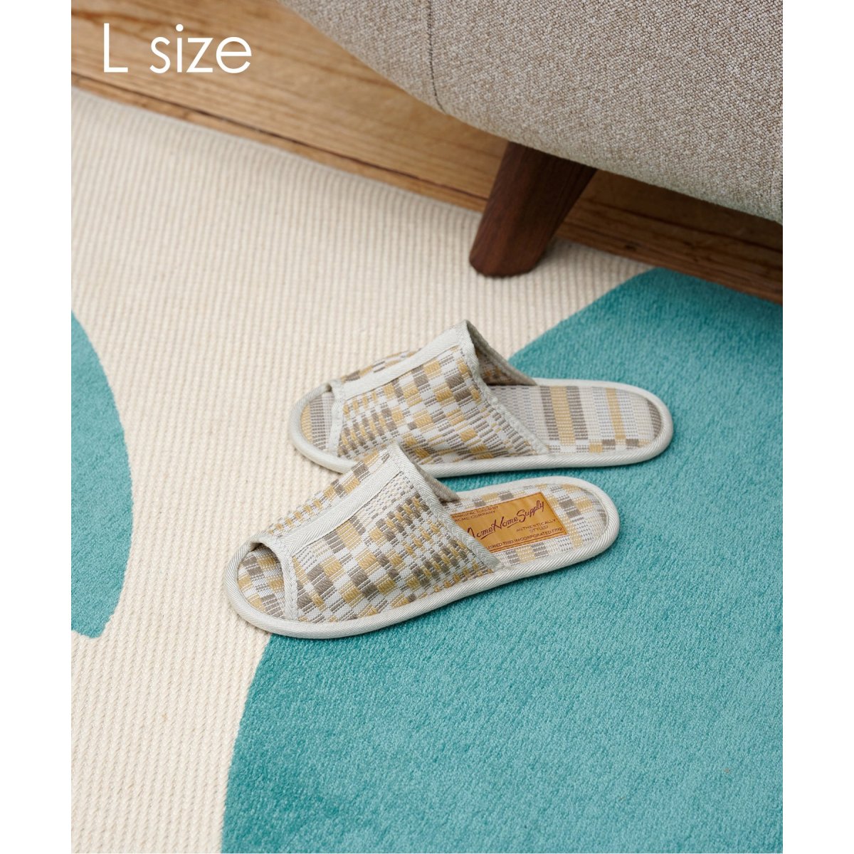[}C]SLIPPER OVERSHOT LTCY Xbp/ANt@j`[iACME Furniturej x[W