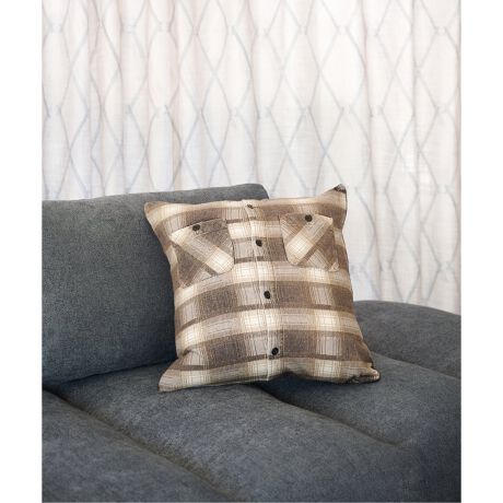 [^:25013970002370]̓Jo[݂̂̔̔łBނ͕ʓr߂BSPORTSWEAR by ACME FURNITUREB70svglVcČNbVJo[łB̃vgɃtF[hAÒDɂt@bVDɂ߂̃ACeɎdオĂ܂BRbgfނŏ_炩łBySPORTSWEAR/X|[cEFAz1950N`1980N܂ŃAJ̃{fB[[J[ƂĕLpĂuhBSPORTSWEAR̖O̒ʂAnƎ͑w̃X|[c`[TVcJbWTVcȂǂ𑽂|Ă܂B1970NɓTVc͈ߗ̒SS݂ɂȂA܂ł̃X|[cACeƂȂǂ̍LTVcȂǕL|80N܂ő̐lɈpĂ܂Byiɂ܂āzԂĒPƂŐĂBGꂽ܂܂̏ԂŎCƁAFڂ肷邱Ƃ܂Bgp̖CAAGɂӂB̐i͑fނ̓Aߓxȗ͂ƖDڂJAڊiDgD̕Њj𐶂鋰ꂪ܂Bfނ̓Agp̖Cɂ萶n\ʂщHAыʁisOj܂Bыʂꍇ́A炸oT~ŒJɃJbgĂB̐íAHɂ_炩ȕĂ܂BH̓A̖щHAVAc݂Ȃǂ邱Ƃ܂Ai̓ƂĂB