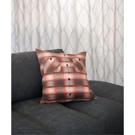 [^:25013970002370]̓Jo[݂̂̔̔łBނ͕ʓr߂BSPORTSWEAR by ACME FURNITUREB70svglVcČNbVJo[łB̃vgɃtF[hAÒDɂt@bVDɂ߂̃ACeɎdオĂ܂BRbgfނŏ_炩łBySPORTSWEAR/X|[cEFAz1950N`1980N܂ŃAJ̃{fB[[J[ƂĕLpĂuhBSPORTSWEAR̖O̒ʂAnƎ͑w̃X|[c`[TVcJbWTVcȂǂ𑽂|Ă܂B1970NɓTVc͈ߗ̒SS݂ɂȂA܂ł̃X|[cACeƂȂǂ̍LTVcȂǕL|80N܂ő̐lɈpĂ܂Byiɂ܂āzԂĒPƂŐĂBGꂽ܂܂̏ԂŎCƁAFڂ肷邱Ƃ܂Bgp̖CAAGɂӂB̐i͑fނ̓Aߓxȗ͂ƖDڂJAڊiDgD̕Њj𐶂鋰ꂪ܂Bfނ̓Agp̖Cɂ萶n\ʂщHAыʁisOj܂Bыʂꍇ́A炸oT~ŒJɃJbgĂB̐íAHɂ_炩ȕĂ܂BH̓A̖щHAVAc݂Ȃǂ邱Ƃ܂Ai̓ƂĂB