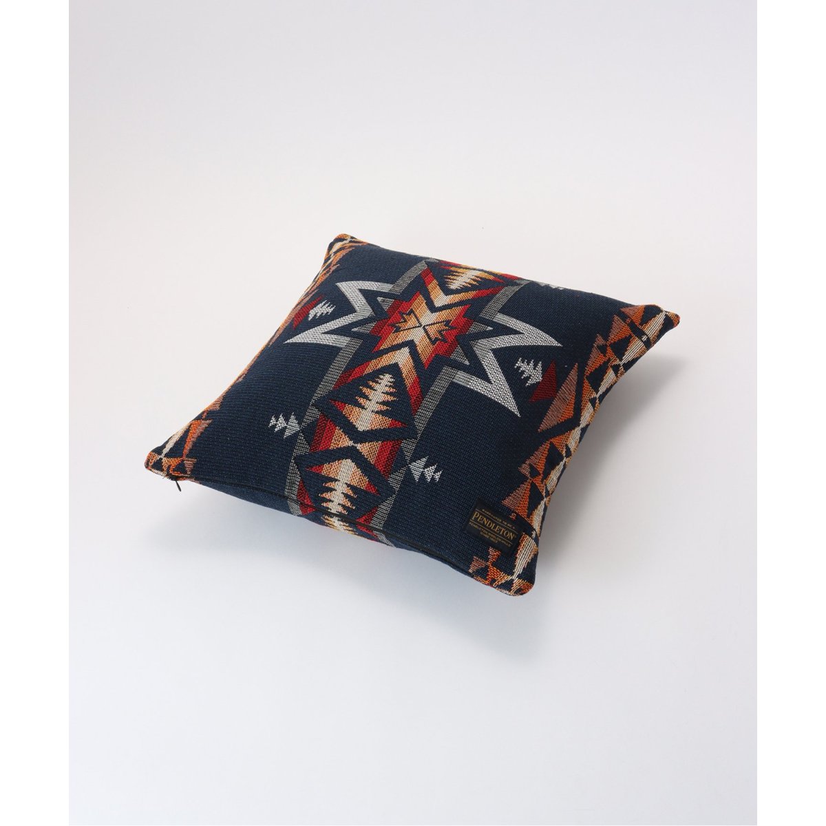 NUTS ART WORKS×ACME別注】ANGLER SUPPLY CUSHION クッション