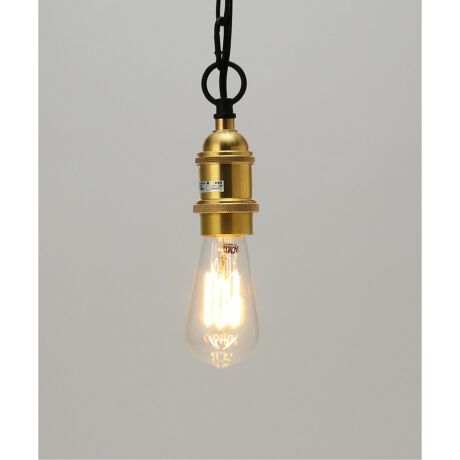 [^:25017970000770]Md̗lȂRZvgɂAACME FurnitureIWiLEDdłBɍׂ̃tBg̗pĂAMGW\̗lȌȃGlLEDdŊy߂܂BMd̗lɃXbLڂȂ̂ŁAdڌ^Cv̏ƖɎtہAv̈ӏĂĂʂ҂ł܂BTCYFa5.8 13cm(݁jFE26d́F3.7viF20000hSF360lm(40wjΉFsidF68mAFxF2700KzpxFSi300jJ[FNKXjsfacmelightbulb